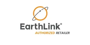 earthlink